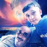 Profilbild von صلاح عطير