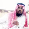 بعيد's profile picture