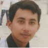 Profilbild von Abdullah Azhar