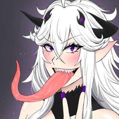 Bossoser's profile picture