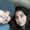 Nicole & Harold Gillenwater 的头像