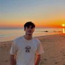 KJ profil fotoğrafı