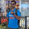 Rangaprasad's profile picture