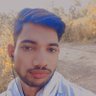 Lucky Kumar Trivedi 的头像