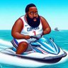 Timileyin profil fotoğrafı