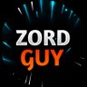 ZordGuy 的头像