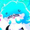 🌸/ᐠ.。_。.ᐟ\☞ 🥞 的头像