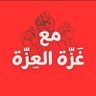 ذبيح الله زهير 的头像