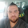 Dr. Maligno's profile picture