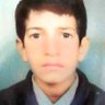 Noureddine Bakhouche 的头像