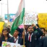 Фото профиля Faheem🇮🇳
