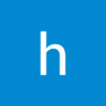 huasong Tang profil fotoğrafı