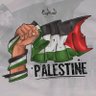 أبوبكر عبدالله 🇵🇸's profile picture