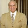 Mohsen ElShimy 的头像