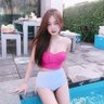XXX PORN profil fotoğrafı
