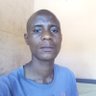 Heavenly man.'s profile picture