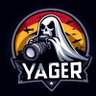 yager82 profil fotoğrafı