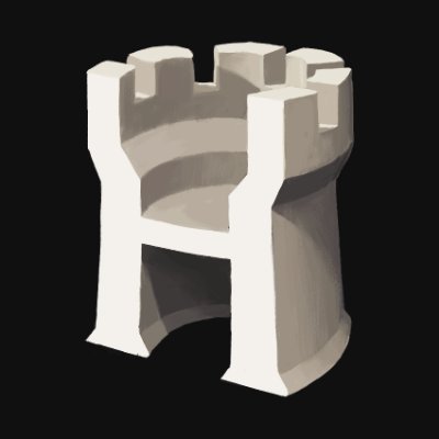 Hafnarr's profile picture