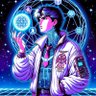 Фото профиля PunkCyber
