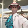 Profilbild von Ronnie Pitso