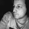 Cédric 55 profil fotoğrafı