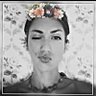 Saba با صاد's profile picture