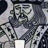 Profilbild von Poncho Sdxc