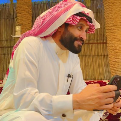abomazen122's profile picture