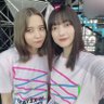 マト坂のれいぽん_みぃちゃんおかえり〜's profile picture