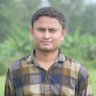 Md Hanjala Sopon's profile picture