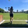 Фото профиля Lou/emprendedora🇨🇱 🇲🇽/ 🇬🇧RFsupport