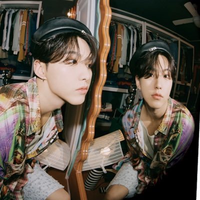 hoshzone's profile picture
