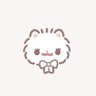 あいまる's profile picture