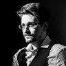 Profilbild von Shahadat Hossain