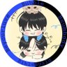 JinA 🫧🖤💙 的头像