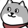 灼眼のxqc's profile picture