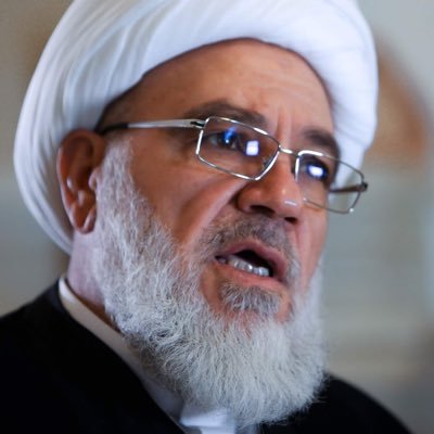 SobhiTfaily's profile picture