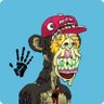 samuelebong123 ꧁IP꧂ (Ø,G) profil fotoğrafı