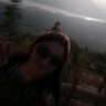 Vibha Kurundkar profil fotoğrafı