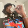 Dame's profile picture