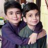 Kashif Mir's profile picture