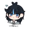 Profilbild von しらす饅頭(twst再熱中)