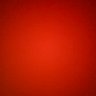 Profilbild von namedoesntmatter