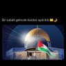 Kübra Güleç profil fotoğrafı