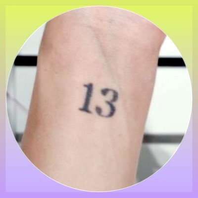 fact_1013's profile picture
