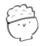 てんてこ米 的头像