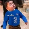 phowobie 的头像