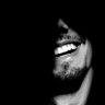 أحمد 🕊️'s profile picture