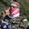 Profilbild von ناصر الامة🇵🇸