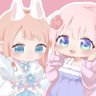 に profil fotoğrafı